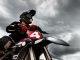 piloto motos